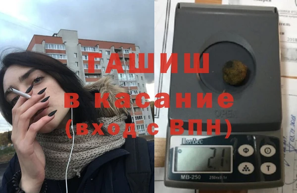 ешки Алексин
