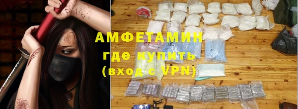 хмурый Алзамай