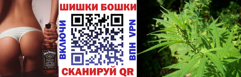Конопля ГИДРОПОН  цены наркотик  Стародуб 